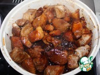 ������� ������� �����������