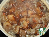 ������� ������� �����������