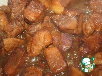 ������� ������� �����������