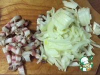 �������� "�����������" �����������