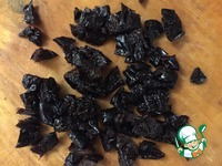 �������� "�����������" �����������