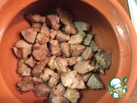 �������� "�����������" �����������