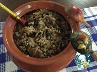 �������� "�����������" �����������