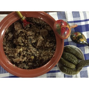 �������� "�����������"