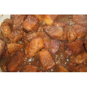 ������� �������