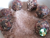 ������� ��� ����� �����������