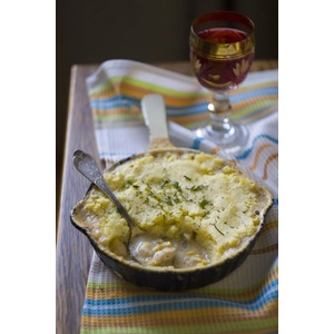 ������ � ������� ����� � ��������� � ����������