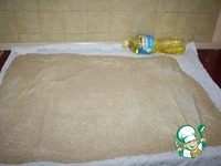 �������� �������������� � ������ � ������� �����������