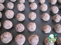 ������� ��� ����� �����������