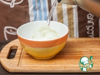 ������� ������� �����������