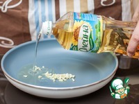 ������� ������� �����������