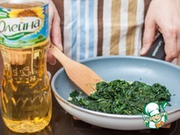 ������� ������� �����������