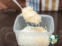 ������� ������� �����������