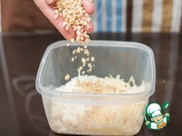 ������� ������� �����������