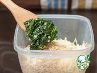 ������� ������� �����������