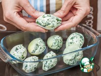 ������� ������� �����������