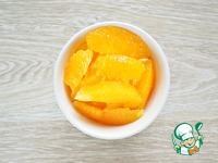 ����� "�����" �����������