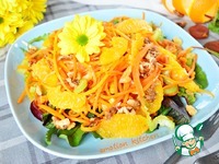 ����� "�����" �����������