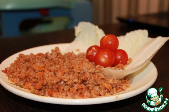 ������ ��-���������