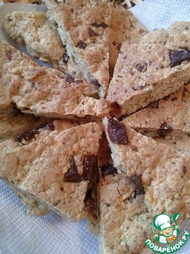 ���������-�������� ������������