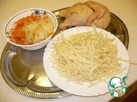 ��� ������� � �������� ������ "�����������" �����������