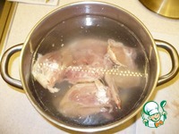 ��� ������� � �������� ������ "�����������" �����������