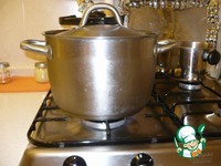 ��� ������� � �������� ������ "�����������" �����������