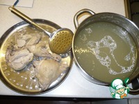 ��� ������� � �������� ������ "�����������" �����������