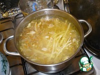 ��� ������� � �������� ������ "�����������" �����������