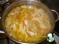 ��� ������� � �������� ������ "�����������" �����������