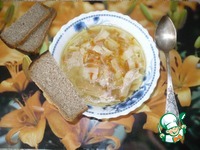 ��� ������� � �������� ������ "�����������" �����������