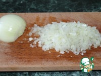 ������� ������� ��������� � �������� �������� �����������