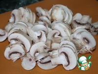 ������� ������� ��������� � �������� �������� �����������