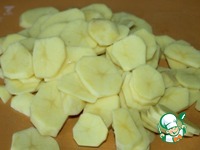 ������� ������� ��������� � �������� �������� �����������