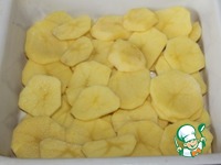 ������� ������� ��������� � �������� �������� �����������