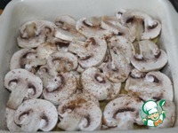 ������� ������� ��������� � �������� �������� �����������