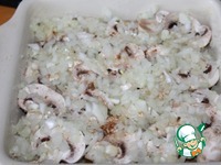 ������� ������� ��������� � �������� �������� �����������