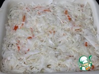 ������� ������� ��������� � �������� �������� �����������