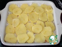 ������� ������� ��������� � �������� �������� �����������