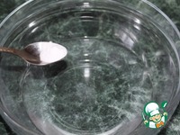 ������� ������� ��������� � �������� �������� �����������