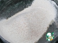 ������� ������� ��������� � �������� �������� �����������