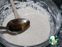 ������� ������� ��������� � �������� �������� �����������