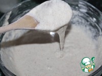 ������� ������� ��������� � �������� �������� �����������