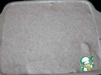 ������� ������� ��������� � �������� �������� �����������