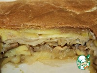 ������� ������� ��������� � �������� �������� �����������