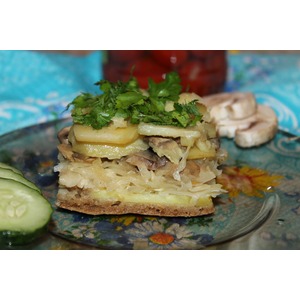 ������� ������� ��������� � �������� ��������