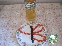 ����� "�������� �������" �����������