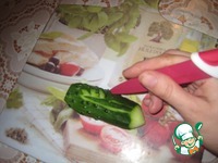 ����� "�������� �������" �����������