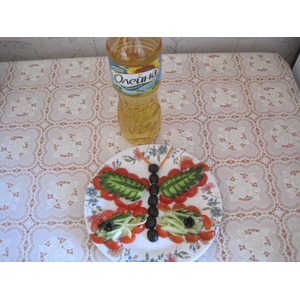 ����� "�������� �������"