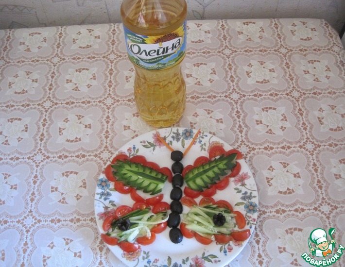 ������: ����� "�������� �������"